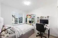77 15850 85 AVENUE - thumbnail 9