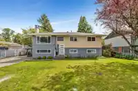 9970 124A STREET - thumbnail 1