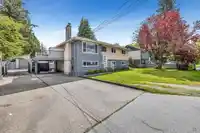 9970 124A STREET - thumbnail 2