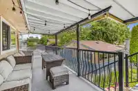 9970 124A STREET - thumbnail 16
