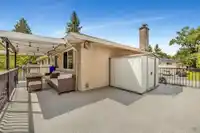 9970 124A STREET - thumbnail 17
