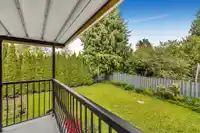9970 124A STREET - thumbnail 18