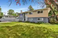 9970 124A STREET - thumbnail 3
