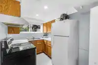 9970 124A STREET - thumbnail 23