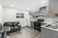 9970 124A STREET - thumbnail 30
