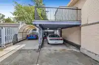 9970 124A STREET - thumbnail 33