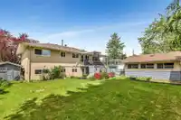 9970 124A STREET - thumbnail 34
