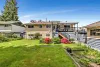 9970 124A STREET - thumbnail 35