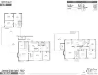 9970 124A STREET - thumbnail 36