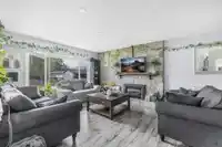 9970 124A STREET - thumbnail 6