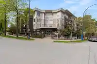105 13555 GATEWAY DRIVE - thumbnail 2