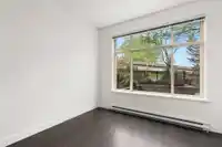 105 13555 GATEWAY DRIVE - thumbnail 11