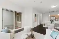 105 13555 GATEWAY DRIVE - thumbnail 12