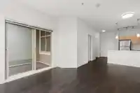105 13555 GATEWAY DRIVE - thumbnail 13