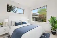 105 13555 GATEWAY DRIVE - thumbnail 14