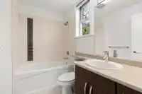 105 13555 GATEWAY DRIVE - thumbnail 16