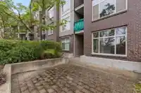105 13555 GATEWAY DRIVE - thumbnail 20