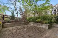 105 13555 GATEWAY DRIVE - thumbnail 21