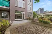 105 13555 GATEWAY DRIVE - thumbnail 22