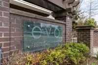 105 13555 GATEWAY DRIVE - thumbnail 23