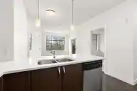 105 13555 GATEWAY DRIVE - thumbnail 5