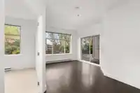 105 13555 GATEWAY DRIVE - thumbnail 9