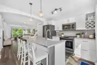 145 6671 121 STREET - thumbnail 1