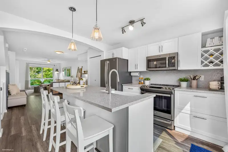 145 6671 121 STREET - photo 1 of 25