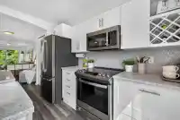 145 6671 121 STREET - thumbnail 2