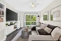 145 6671 121 STREET - thumbnail 11