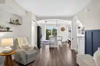 145 6671 121 STREET - thumbnail 12