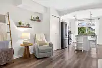 145 6671 121 STREET - thumbnail 13