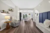 145 6671 121 STREET - thumbnail 14