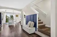 145 6671 121 STREET - thumbnail 15