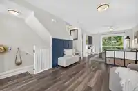 145 6671 121 STREET - thumbnail 17