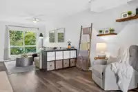 145 6671 121 STREET - thumbnail 18