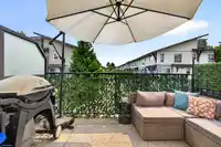 145 6671 121 STREET - thumbnail 19