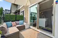 145 6671 121 STREET - thumbnail 20