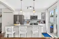 145 6671 121 STREET - thumbnail 3