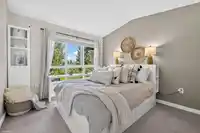 145 6671 121 STREET - thumbnail 21