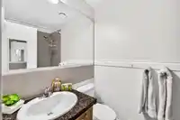 145 6671 121 STREET - thumbnail 23