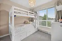 145 6671 121 STREET - thumbnail 26