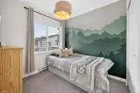 145 6671 121 STREET - thumbnail 27