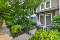 145 6671 121 STREET - thumbnail 29