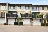 145 6671 121 STREET - thumbnail 30