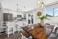 145 6671 121 STREET - thumbnail 4