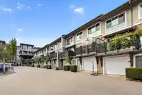 145 6671 121 STREET - thumbnail 31
