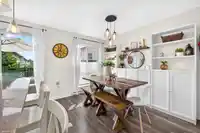 145 6671 121 STREET - thumbnail 5