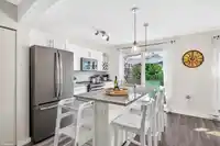 145 6671 121 STREET - thumbnail 6