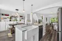 145 6671 121 STREET - thumbnail 7